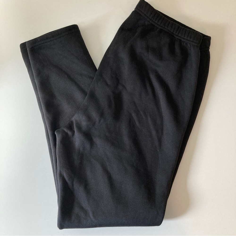 Cozy Lined Leggings